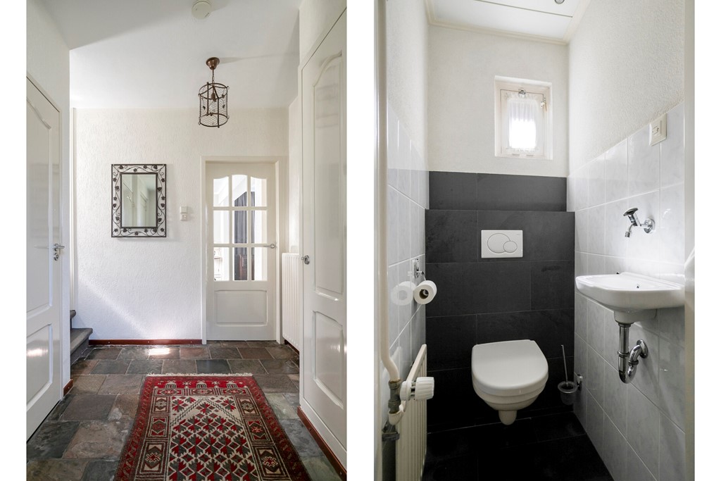 Lochtenberg 13, Eline Makelaardij, foto 36.jpg